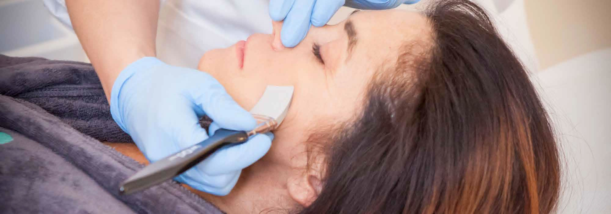 procedure-medicina-estetica