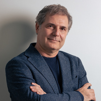 Dott. Paolo Mariconti