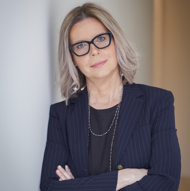 Dott.ssa Francesca Dorigatti