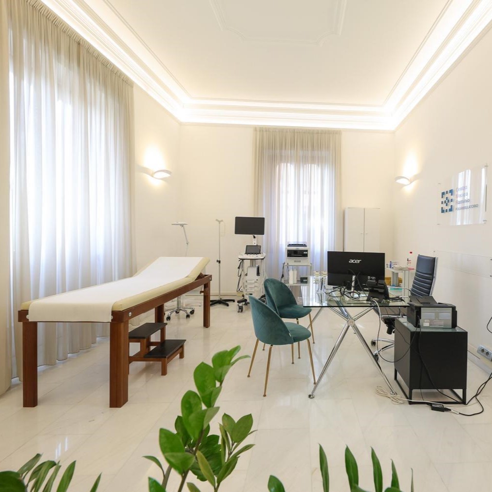 Vyta_Roma_Flaminio_Ambulatorio_2