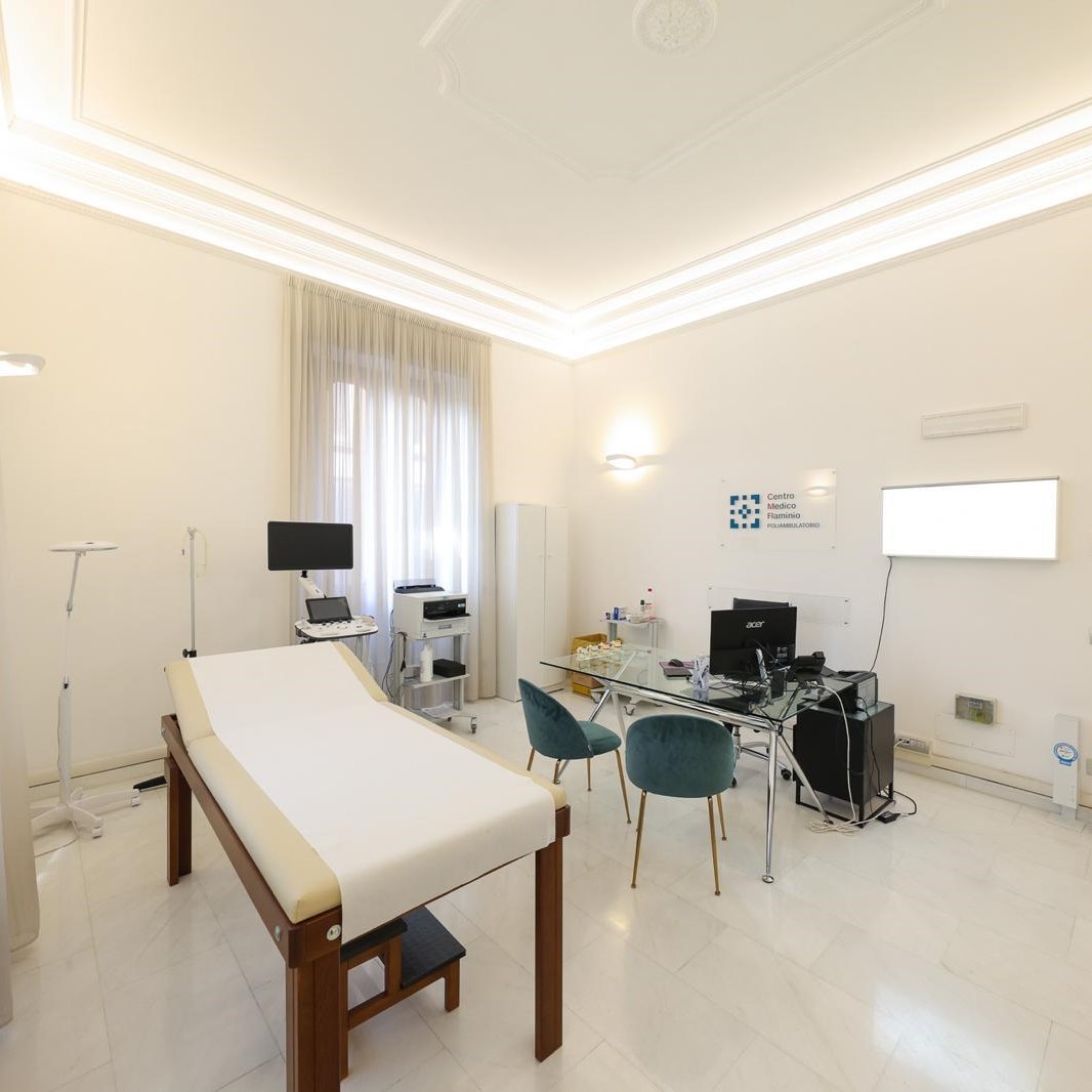 Vyta_Roma_Flaminio_Ambulatorio_3