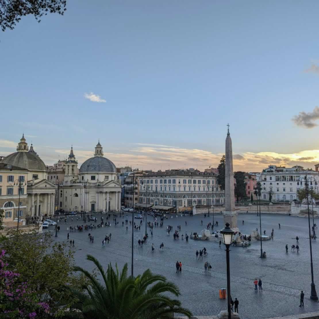 Vyta_Roma_Flaminio_Piazza_del_Popolo_Italia
