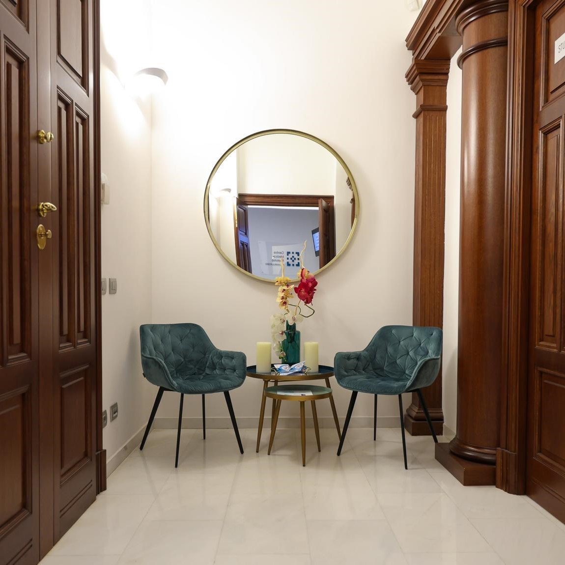 Vyta_Roma_Flaminio_Sala_Aspetto_1
