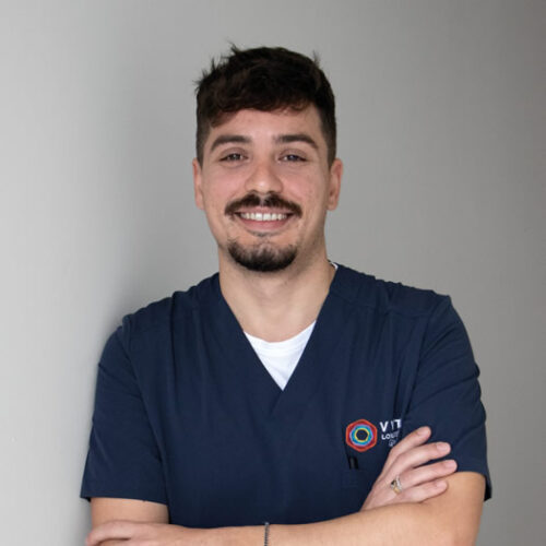 Luca-Yuri-Vivenzio-infermiere