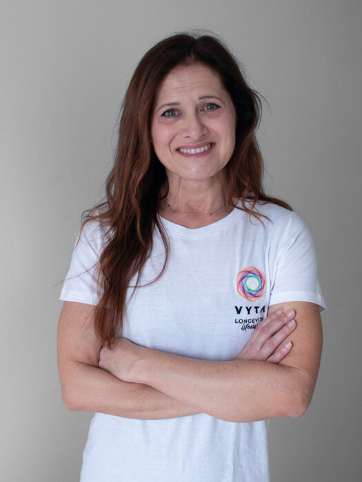 mariangela-carpanese