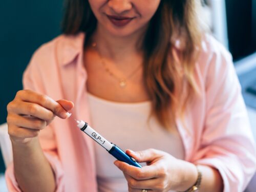 Farmaci GLP-1 tra moda, cura e responsabilità: cosa rispondo ai pazienti che chiedono “il farmaco di Hollywood”