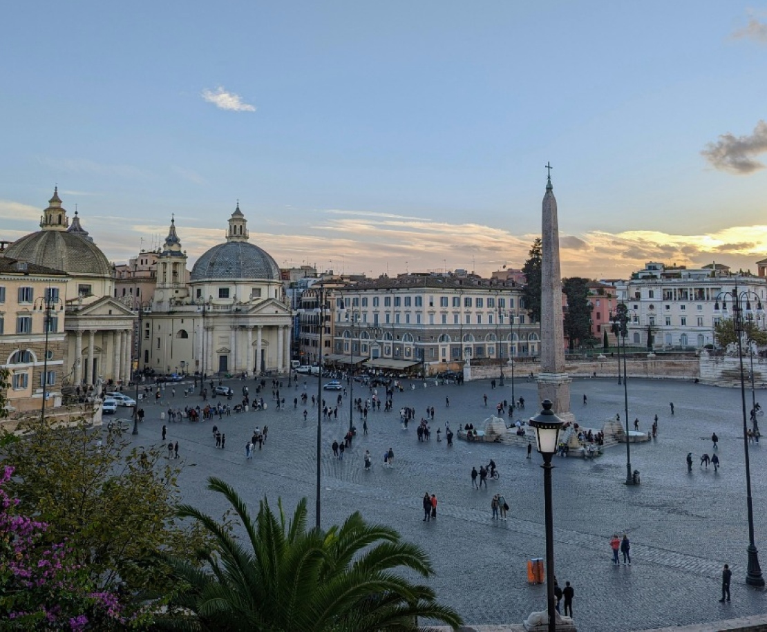 Vyta_Roma_Flaminio_Piazza_del_Popolo_new