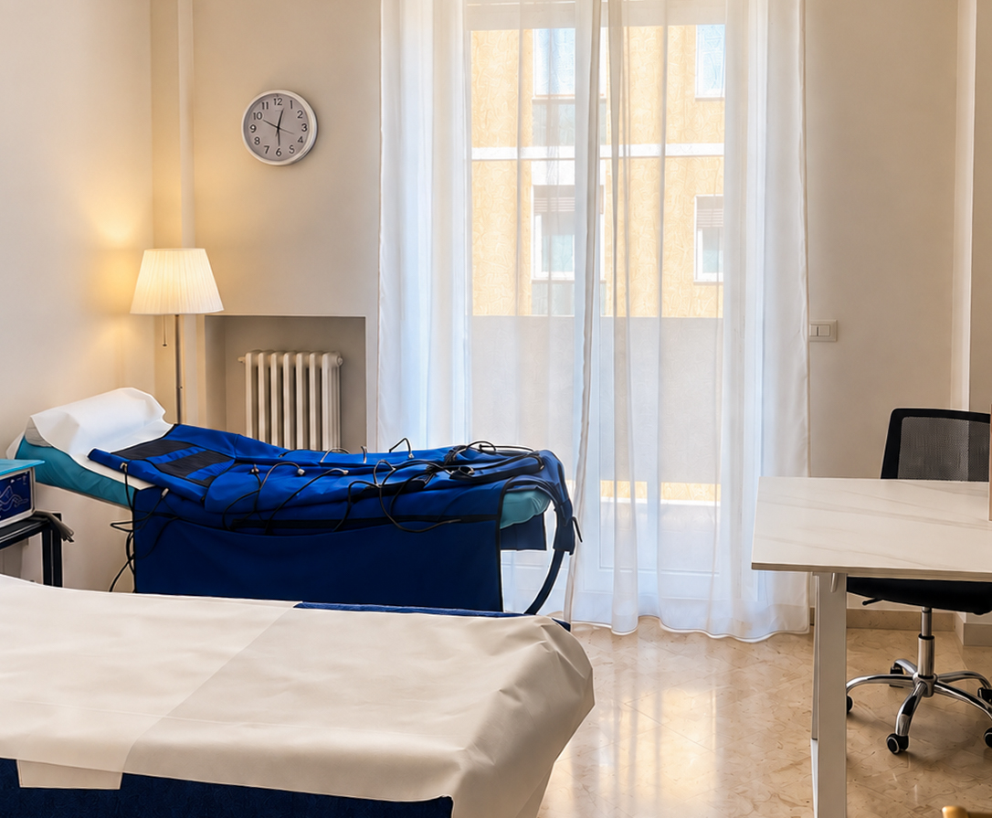 Vyta_Lecce_Ambulatorio_2